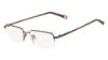 Picture of Flexon Eyeglasses MOVEMENT
