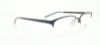 Picture of Flexon Eyeglasses VIRTUE