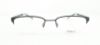Picture of Flexon Eyeglasses VIRTUE