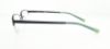 Picture of Flexon Eyeglasses VIRTUE