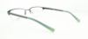 Picture of Flexon Eyeglasses VIRTUE