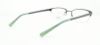 Picture of Flexon Eyeglasses VIRTUE