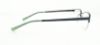Picture of Flexon Eyeglasses VIRTUE