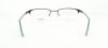 Picture of Flexon Eyeglasses VIRTUE