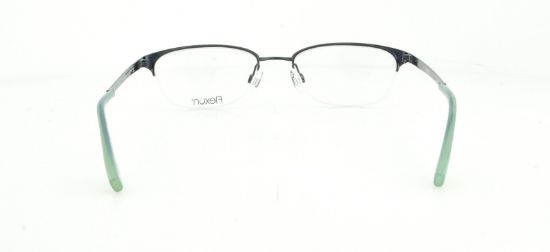 Picture of Flexon Eyeglasses VIRTUE