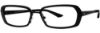 Picture of Dana Buchman Eyeglasses FLORENCE