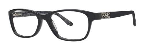 Picture of Dana Buchman Eyeglasses FLORRIE