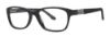 Picture of Dana Buchman Eyeglasses FLORRIE