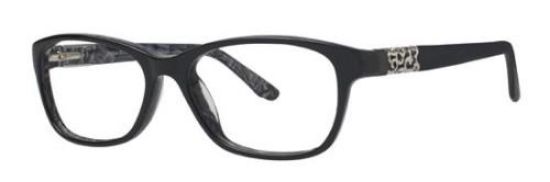 Picture of Dana Buchman Eyeglasses FLORRIE