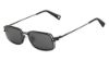 Picture of Flexon Eyeglasses FLX 901 MAG-SET