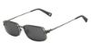 Picture of Flexon Eyeglasses FLX 901 MAG-SET