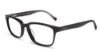 Picture of Lucky Brand Eyeglasses FOLKLORE
