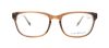 Picture of Lucky Brand Eyeglasses FOLKLORE