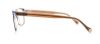 Picture of Lucky Brand Eyeglasses FOLKLORE