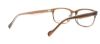 Picture of Lucky Brand Eyeglasses FOLKLORE