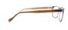 Picture of Lucky Brand Eyeglasses FOLKLORE