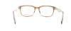 Picture of Lucky Brand Eyeglasses FOLKLORE