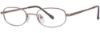 Picture of Gallery Eyeglasses FRANCIS