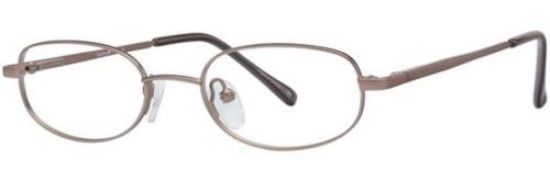 Picture of Gallery Eyeglasses FRANCIS