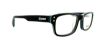 Picture of X Games Eyeglasses FREESTYLE 2
