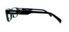Picture of X Games Eyeglasses FREESTYLE 2