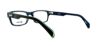 Picture of X Games Eyeglasses FREESTYLE 2