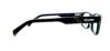 Picture of X Games Eyeglasses FREESTYLE 2