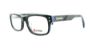Picture of X Games Eyeglasses FREESTYLE 2