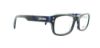 Picture of X Games Eyeglasses FREESTYLE 2