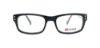 Picture of X Games Eyeglasses FREESTYLE 2