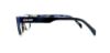 Picture of X Games Eyeglasses FREESTYLE 2