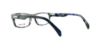 Picture of X Games Eyeglasses FREESTYLE 2