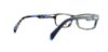 Picture of X Games Eyeglasses FREESTYLE 2