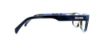 Picture of X Games Eyeglasses FREESTYLE 2