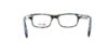 Picture of X Games Eyeglasses FREESTYLE 2
