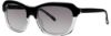 Picture of Kensie Sunglasses FRESH START