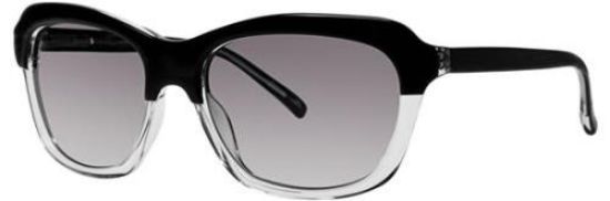 Picture of Kensie Sunglasses FRESH START