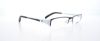 Picture of Converse Eyeglasses FREESTYLE