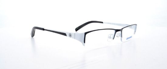 Picture of Converse Eyeglasses FREESTYLE