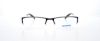 Picture of Converse Eyeglasses FREESTYLE