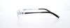 Picture of Converse Eyeglasses FREESTYLE