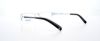 Picture of Converse Eyeglasses FREESTYLE