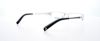 Picture of Converse Eyeglasses FREESTYLE
