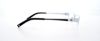 Picture of Converse Eyeglasses FREESTYLE