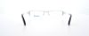 Picture of Converse Eyeglasses FREESTYLE