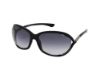 Picture of Tom Ford Sunglasses FT0008 Jennifer