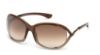 Picture of Tom Ford Sunglasses FT0008 Jennifer