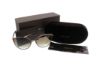 Picture of Tom Ford Sunglasses FT0320 Penelope