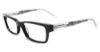 Picture of Converse Eyeglasses G007