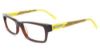 Picture of Converse Eyeglasses G007